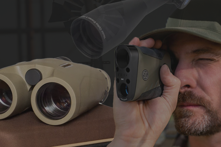 New Year, New Gear: Must-Have Outdoor Optics and Vision Technology for 2024