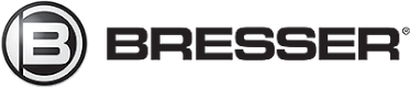 Bresser
