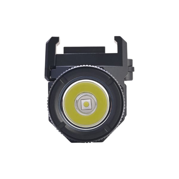 Load image into Gallery viewer, Acebeam G10 Railmounted Light