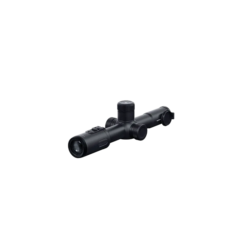 Load image into Gallery viewer, PARD Pantera 384 Mini LRF (25 mm) Thermal Scope with Rangefinder