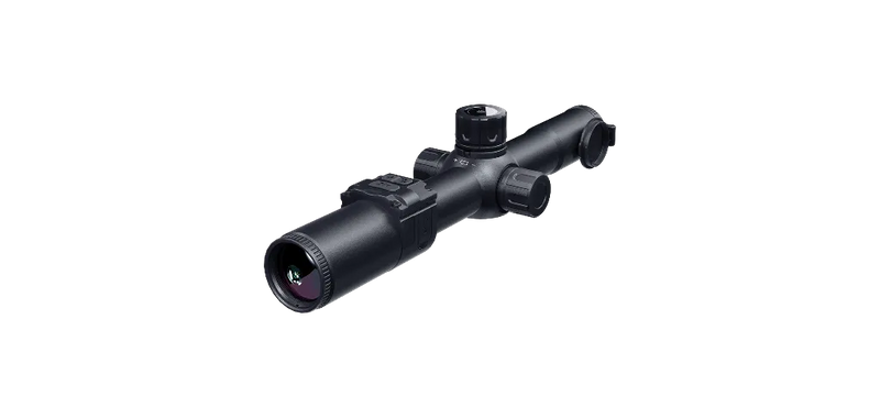 Load image into Gallery viewer, PARD Night Stalker Mini Night Vision Scope plus TL3 Torch