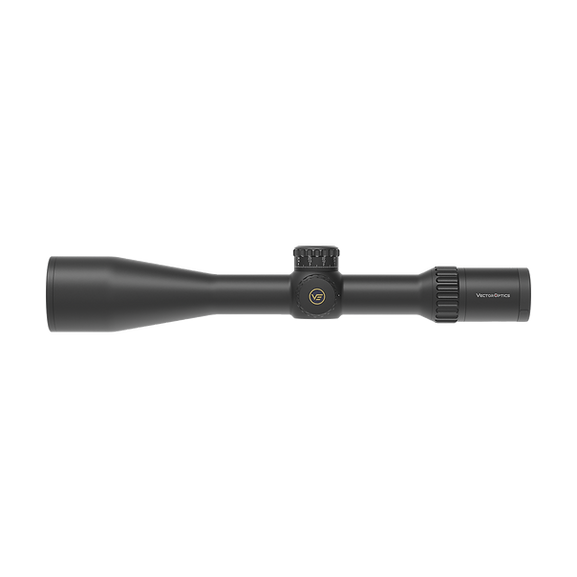Load image into Gallery viewer, Vector Continental x6 6-36x56 FFP PRS Rifle Scope