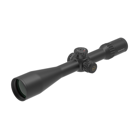 Load image into Gallery viewer, Vector Continental x6 6-36x56 FFP PRS Rifle Scope