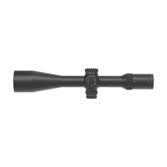 Load image into Gallery viewer, Vector Continental x6 6-36x56 FFP PRS Rifle Scope