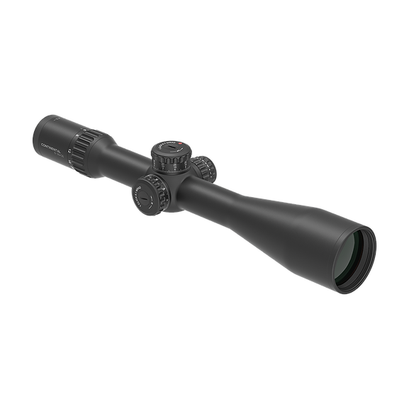 Load image into Gallery viewer, Vector Continental x6 6-36x56 FFP PRS Rifle Scope