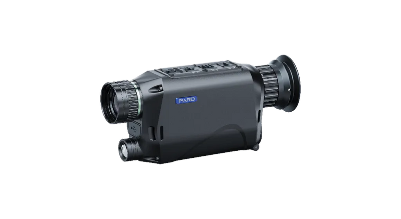 Load image into Gallery viewer, PARD NV009 Night Vision Handheld Monocular