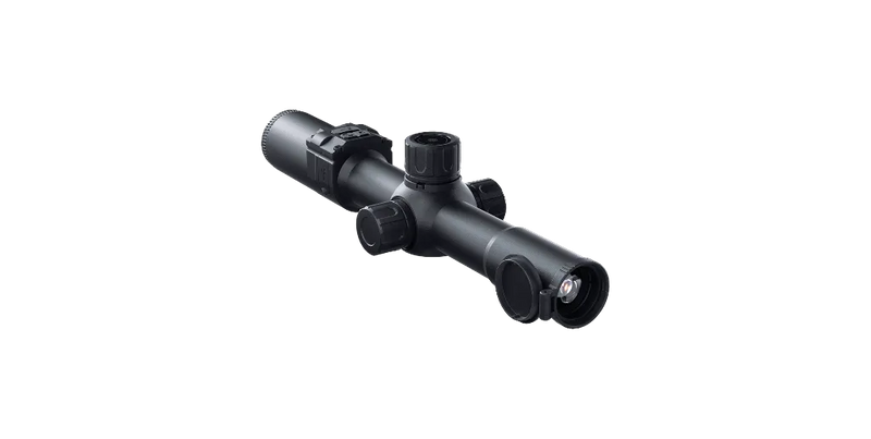 Load image into Gallery viewer, PARD Night Stalker Mini Night Vision Scope plus TL3 Torch