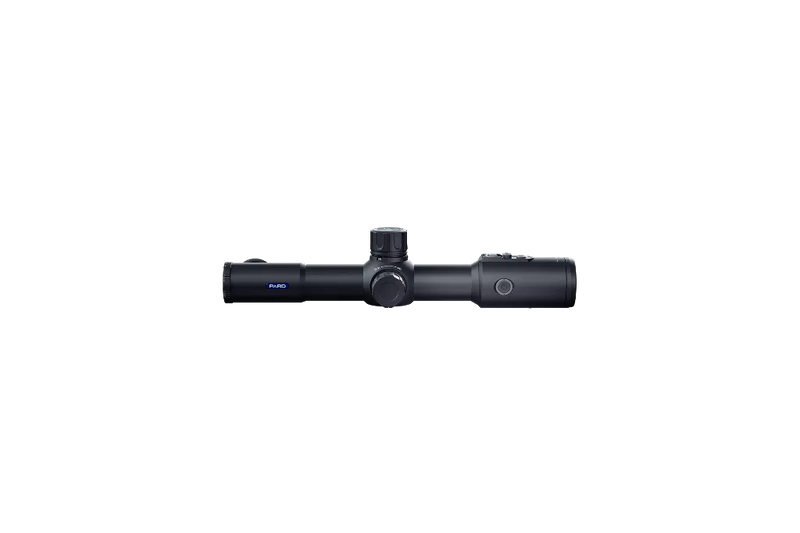 Load image into Gallery viewer, PARD Pantera 256 Mini (25 mm) Thermal Scope