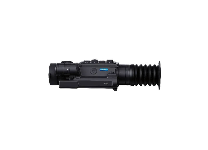 Load image into Gallery viewer, PARD NV008SP3