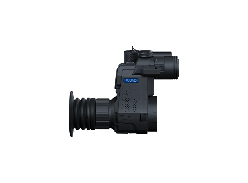 Load image into Gallery viewer, PARD NV007SP2 4K