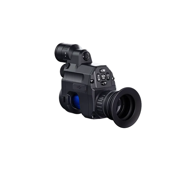Load image into Gallery viewer, PARD NV007V2 Pro