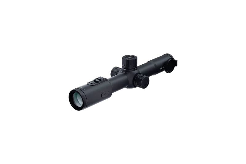 Load image into Gallery viewer, PARD Pantera 256 Mini (25 mm) Thermal Scope