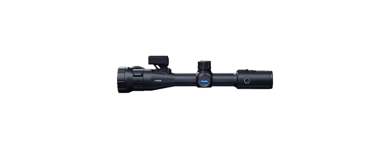 Load image into Gallery viewer, PARD Pantera 480 Q 50mm LRF
