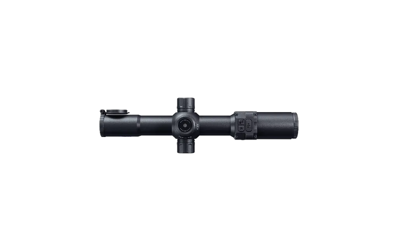 Load image into Gallery viewer, PARD Night Stalker Mini Night Vision Scope plus TL3 Torch