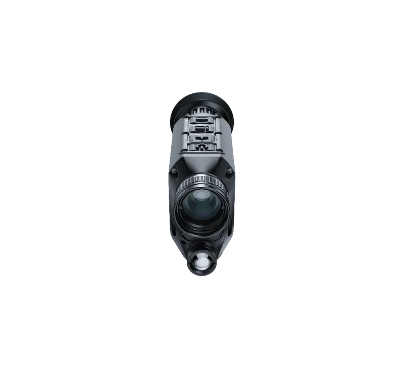 Load image into Gallery viewer, PARD NV009 Night Vision Handheld Monocular