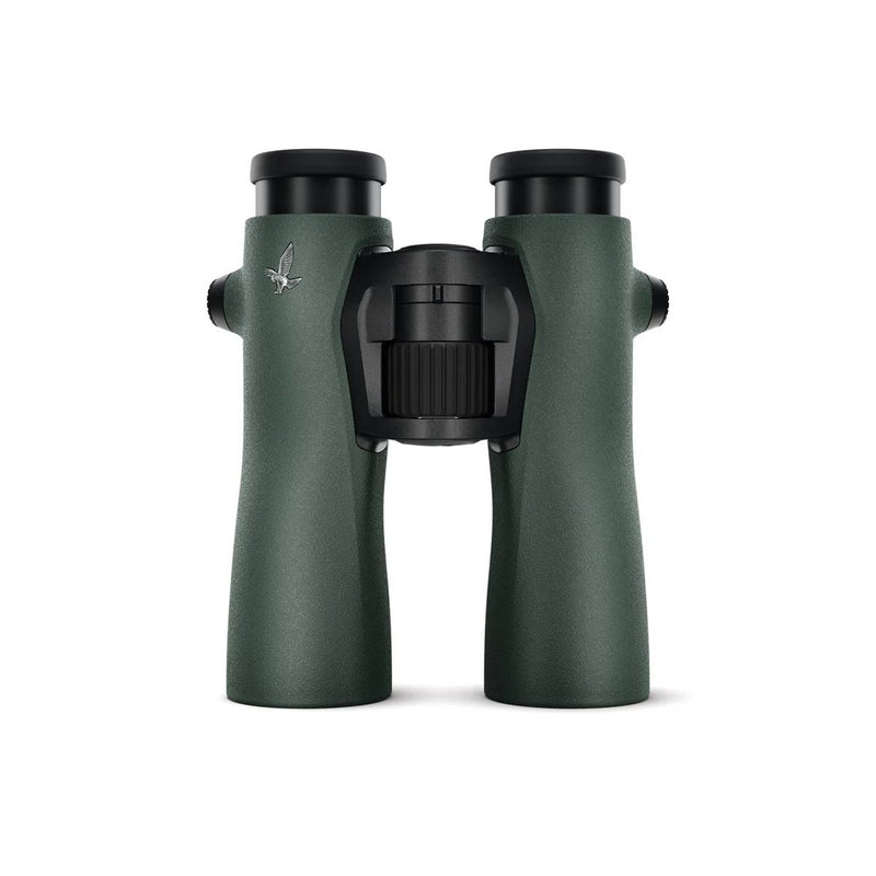Load image into Gallery viewer, Swarovski NL Pure 12x42 Binoculars - Green