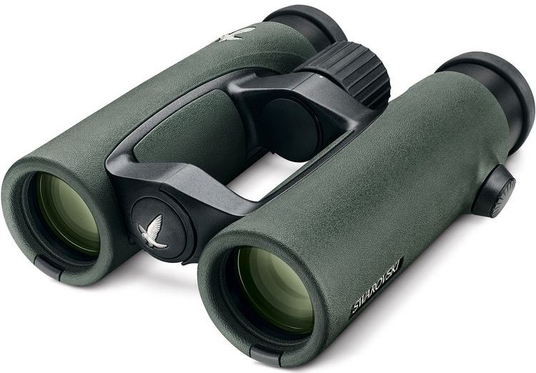 Load image into Gallery viewer, Swarovski EL 8.5x42 SV Binocular