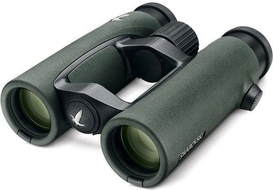 Swarovski EL 8.5x42 SV Binocular