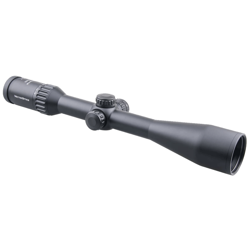 Load image into Gallery viewer, Vector Continental x6 3-18x50 SFP Hunting