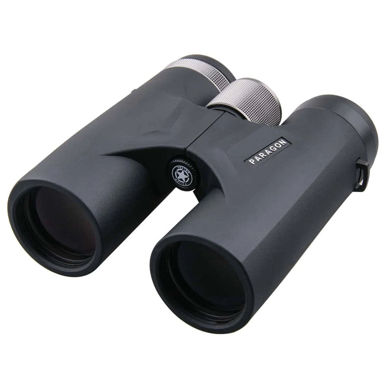 Load image into Gallery viewer, Vector Paragon 10x42 Binocular