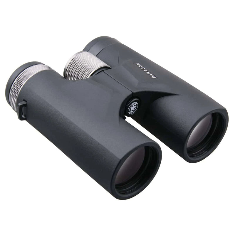 Load image into Gallery viewer, Vector Paragon 10x42 Binocular