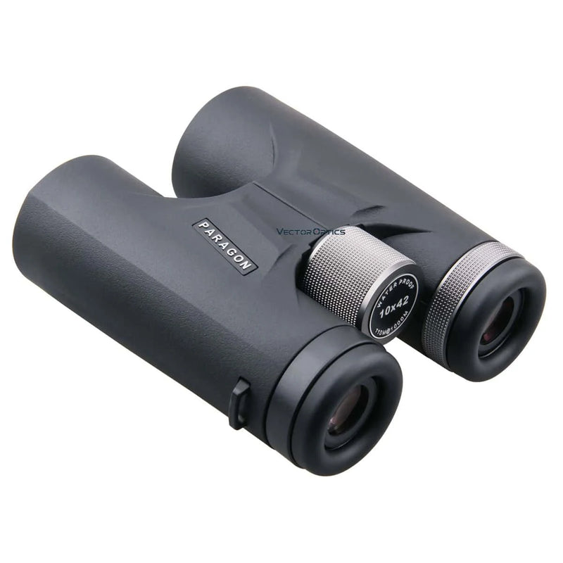 Load image into Gallery viewer, Vector Paragon 10x42 Binocular