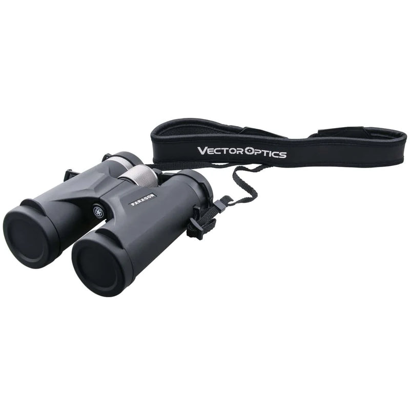 Load image into Gallery viewer, Vector Paragon 10x42 Binocular