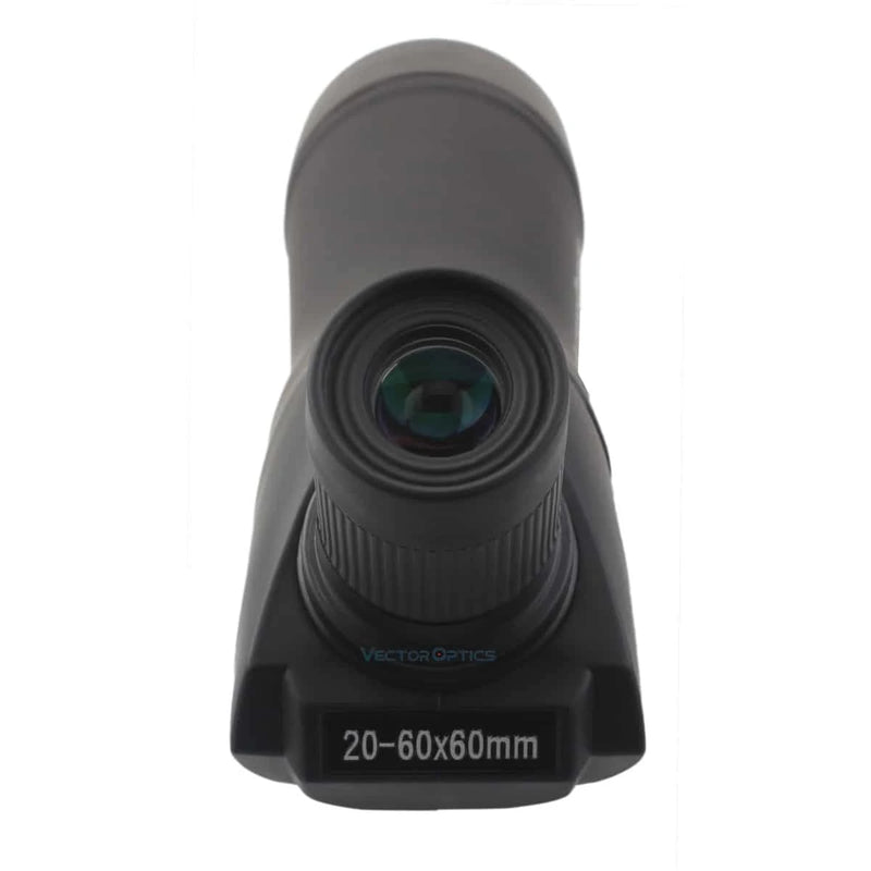Load image into Gallery viewer, Vector Forester 20-60x60 Spotting Scope
