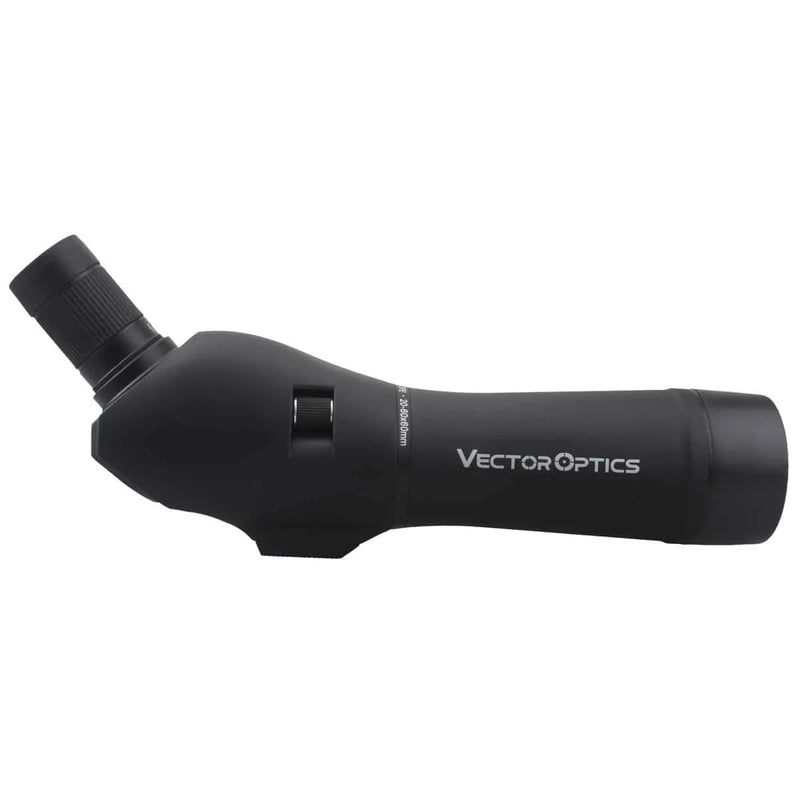 Load image into Gallery viewer, Vector Forester 20-60x60 Spotting Scope