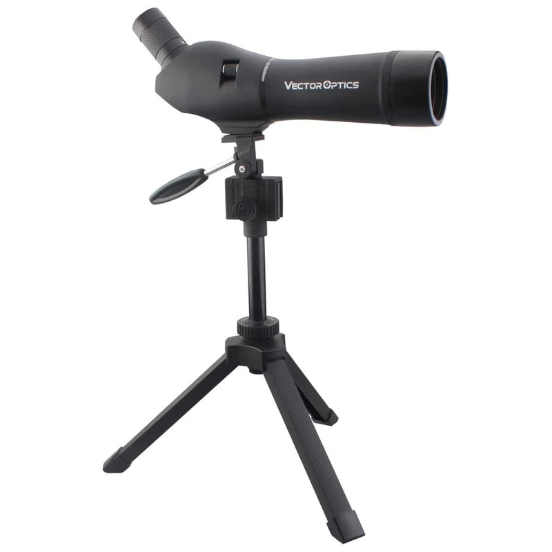 Load image into Gallery viewer, Vector Forester 20-60x60 Spotting Scope