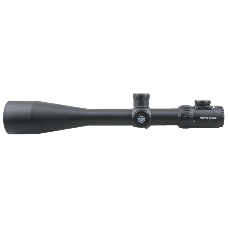 Load image into Gallery viewer, Vector Minotaur 12-60x60 GenII MFL SFP