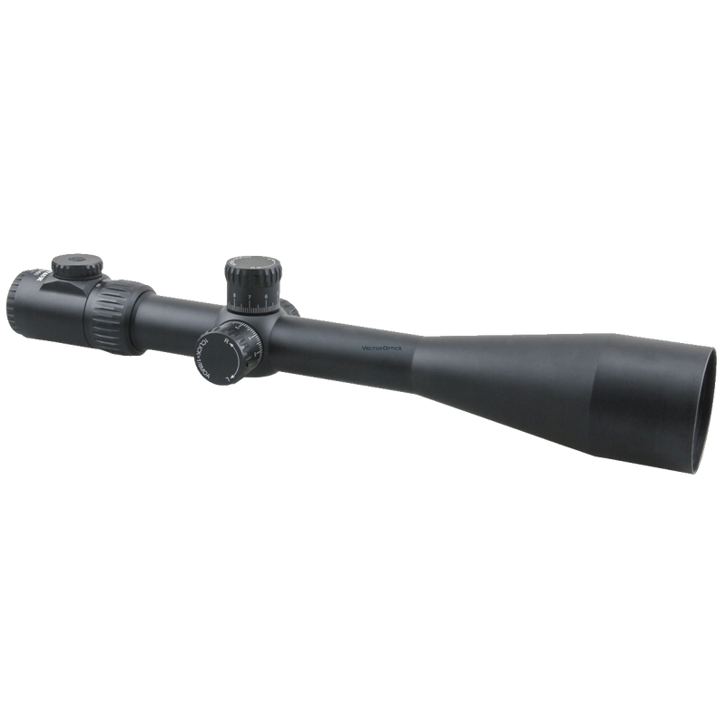 Load image into Gallery viewer, Vector Minotaur 12-60x60 GenII MFL SFP