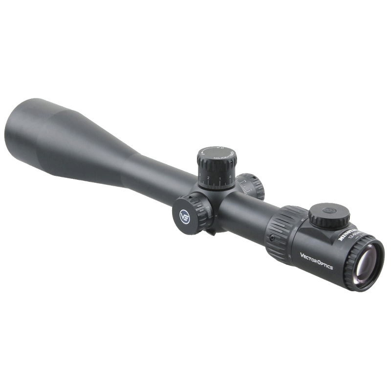 Load image into Gallery viewer, Vector Minotaur 12-60x60 GenII MFL SFP