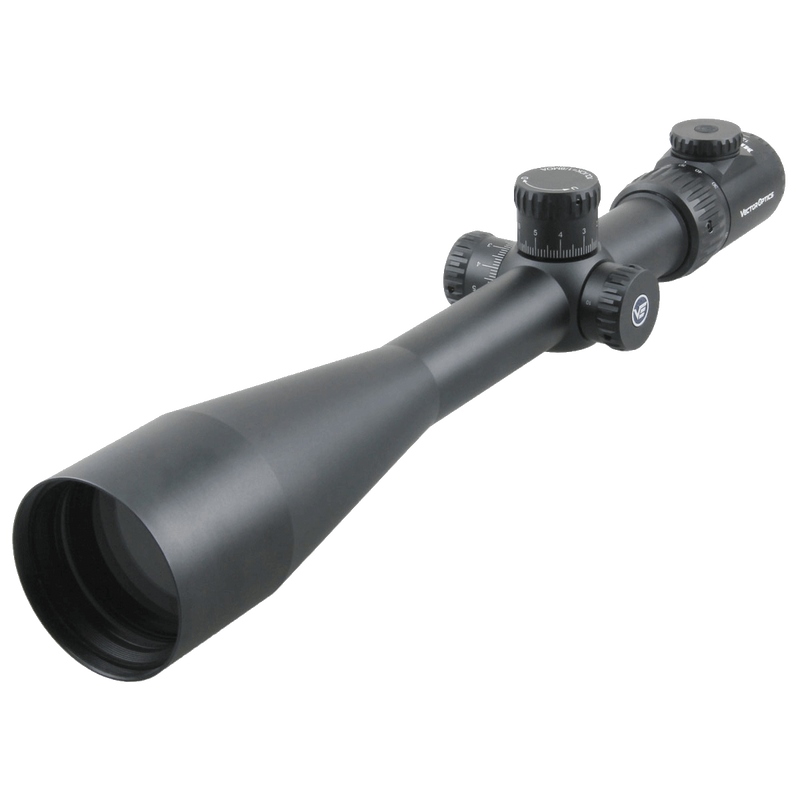 Load image into Gallery viewer, Vector Minotaur 12-60x60 GenII MFL SFP