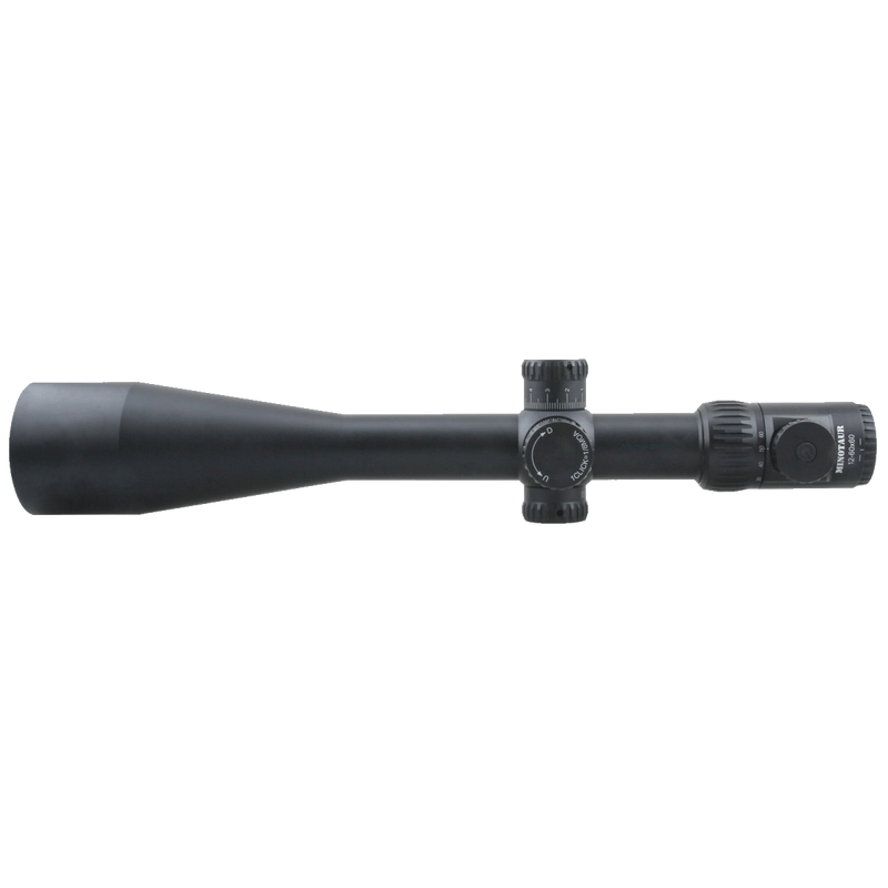 Load image into Gallery viewer, Vector Minotaur 12-60x60 GenII MFL SFP