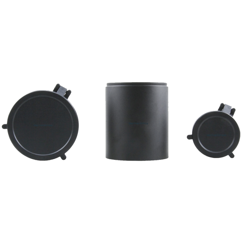 Load image into Gallery viewer, Vector Minotaur 12-60x60 GenII MFL SFP