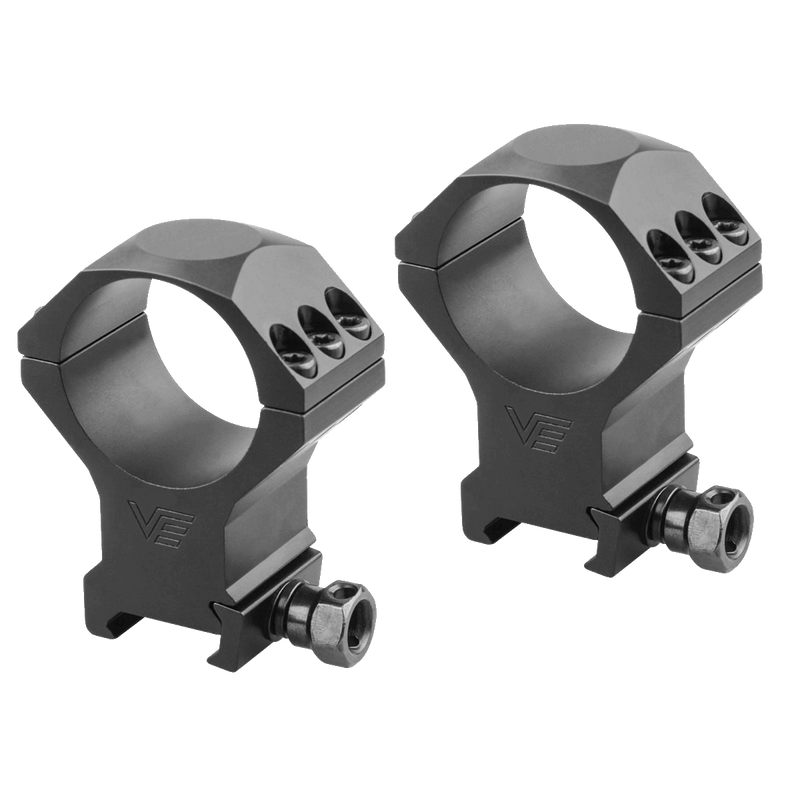 Load image into Gallery viewer, Vector Minotaur 12-60x60 GenII MFL SFP