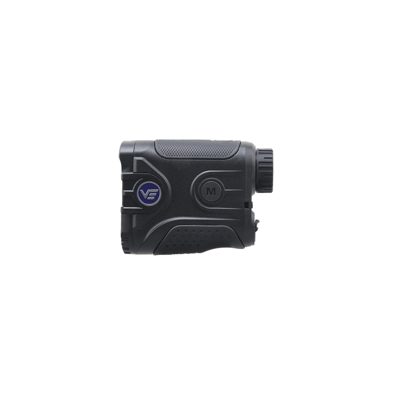 Load image into Gallery viewer, Vector Paragon 6x21 Digital Ballistic Laser Rangefinder 2000 Yards
