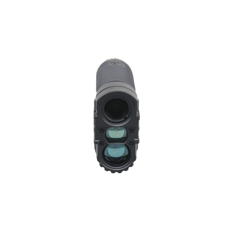 Load image into Gallery viewer, Vector Paragon 6x21 Digital Ballistic Laser Rangefinder 2000 Yards