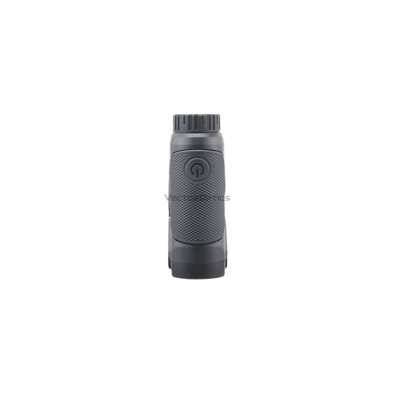 Load image into Gallery viewer, Vector Paragon 6x21 Digital Ballistic Laser Rangefinder 2000 Yards
