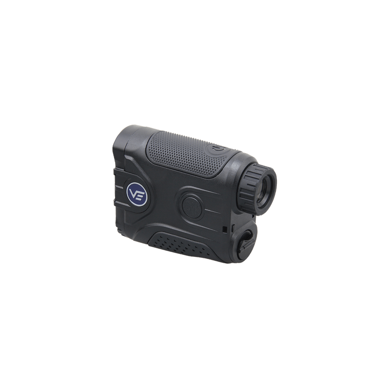 Load image into Gallery viewer, Vector Paragon 6x21 Digital Ballistic Laser Rangefinder 2000 Yards
