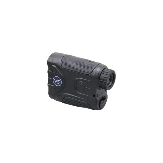 Vector Paragon 6x21 Digital Ballistic Laser Rangefinder 2000 Yards