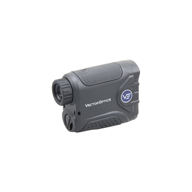 Load image into Gallery viewer, Vector Paragon 6x21 Digital Ballistic Laser Rangefinder 2000 Yards