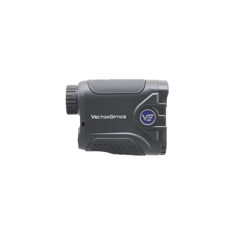 Load image into Gallery viewer, Vector Paragon 6x21 Digital Ballistic Laser Rangefinder 2000 Yards