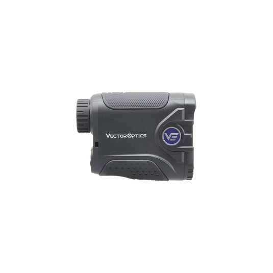 Vector Paragon 6x21 Digital Ballistic Laser Rangefinder 2000 Yards