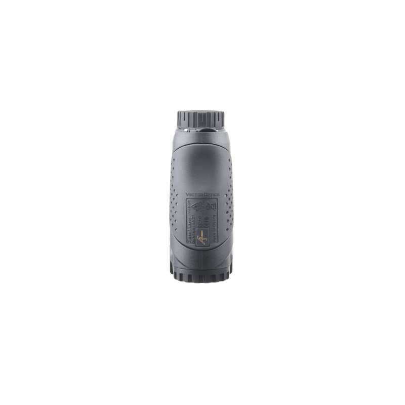 Load image into Gallery viewer, Vector Paragon 6x21 Digital Ballistic Laser Rangefinder 2000 Yards