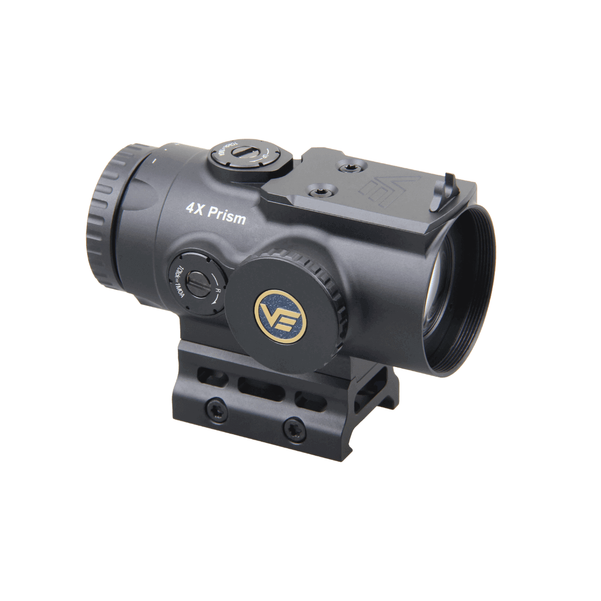 Vector Paragon 4x24 Micro Prism Scope – KarooOutdoor.Com Vector Paragon 4x24 Micro Prism Scope – KarooOutdoor.Com