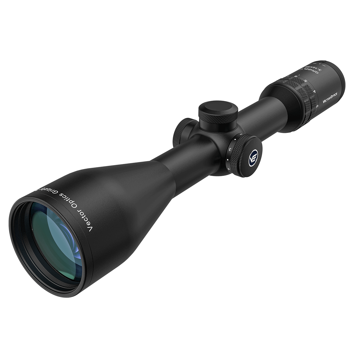トイガン VECTOR OPTICS GRIZZLY 3-12x56 Sd94d65e5ea4c4d8fb2be5ae5c1e04