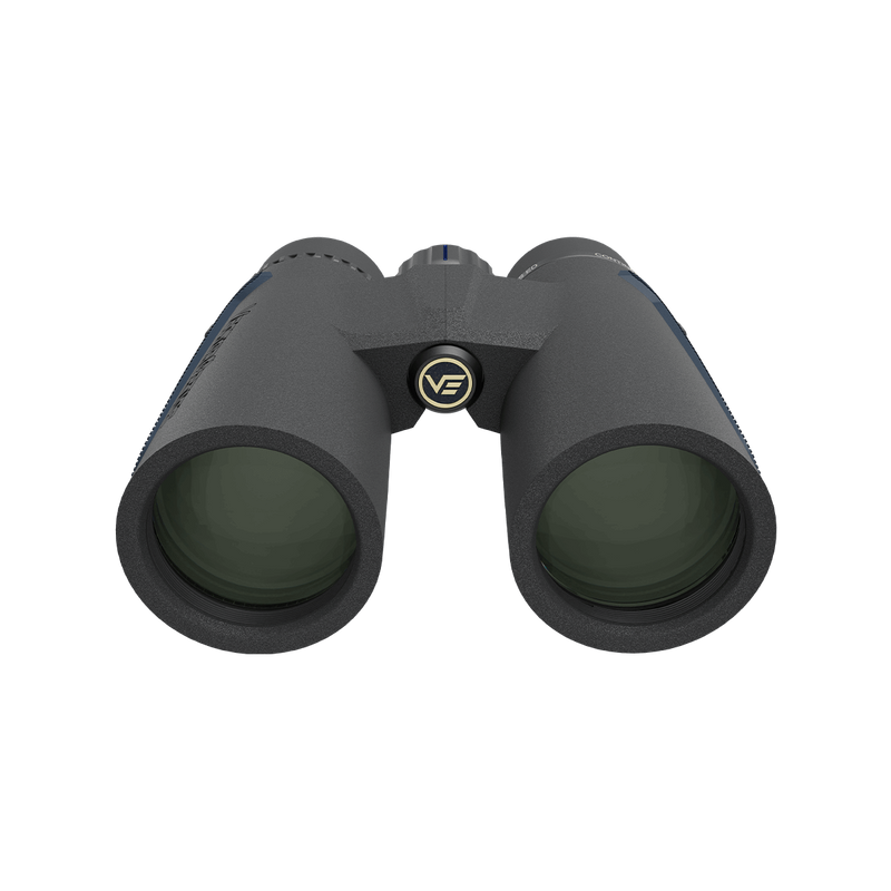 Load image into Gallery viewer, Vector Continental Plus 10x42 ED Binocular with Reticle