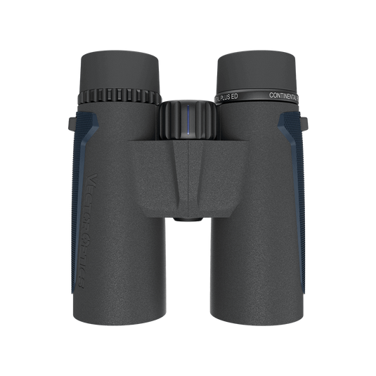 Vector Continental Plus 10x42 ED Binocular with Reticle